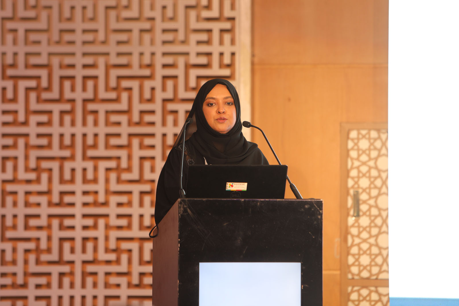 2022 Conference Image 11